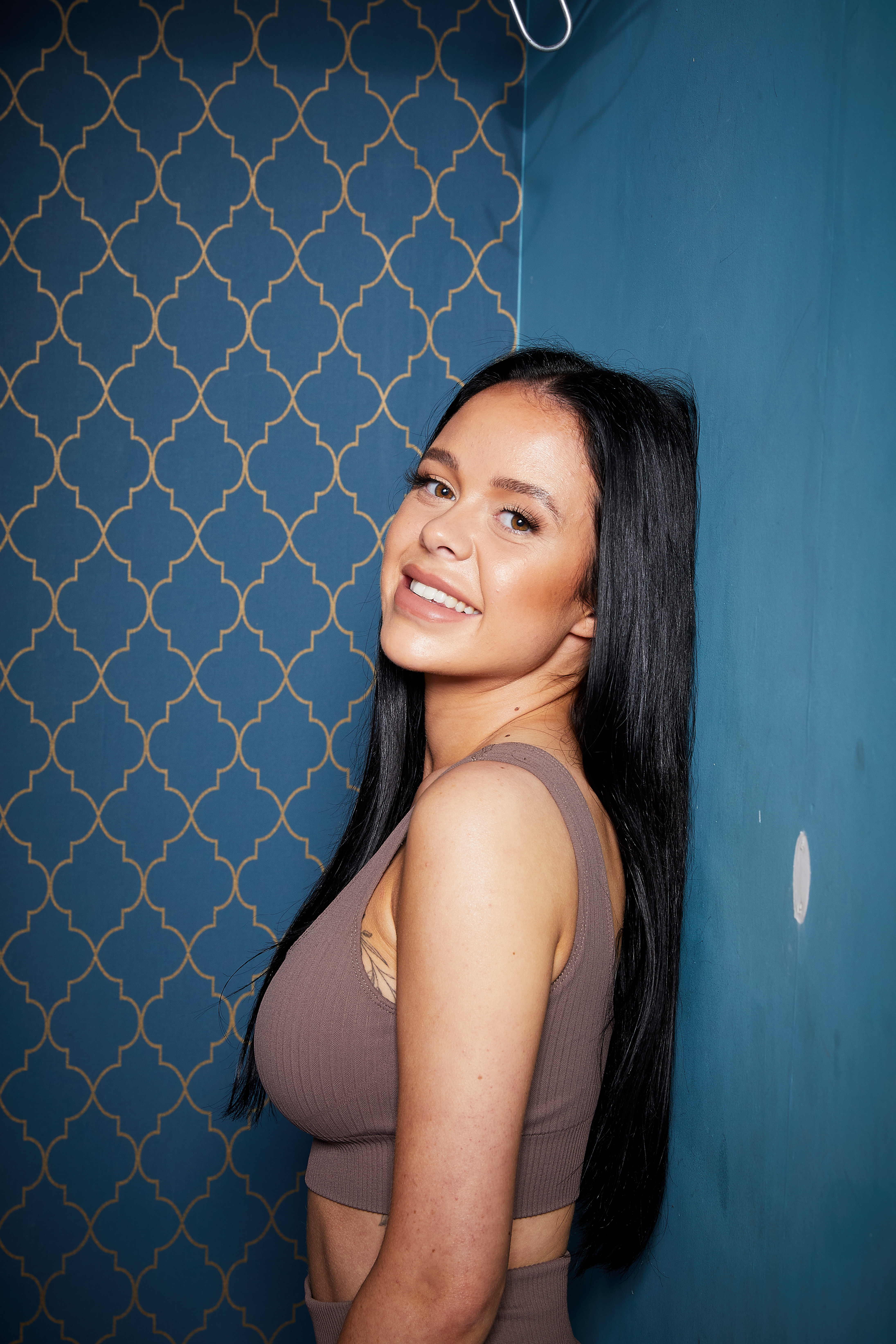 Pall Mall Cosmetics | Liverpool Breast Enlargement Pall Mall Cosmetics | Liverpool Breast Enlargement